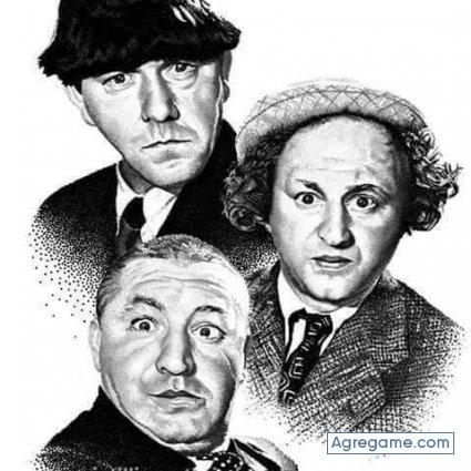 chelorojee chico soltero en Cañuelas