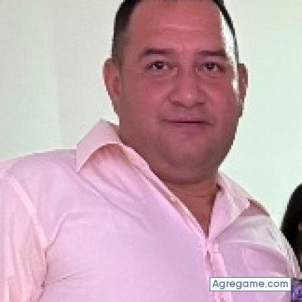 josemaldonado5752 chico soltero en San Antonio Del Táchira