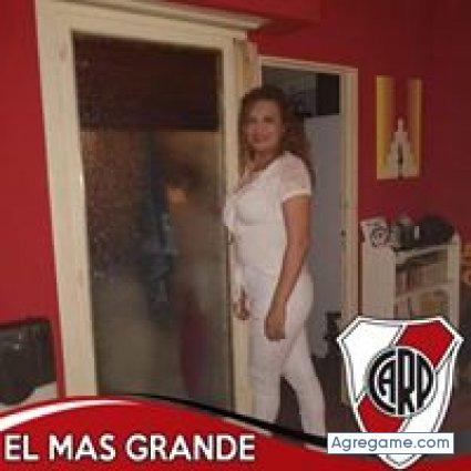 valentin3805 chica soltera en Las Lajas