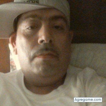 5595729539 chico soltero en Mendota