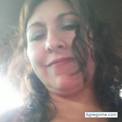 Marikey chica soltera en San Salvador De Jujuy