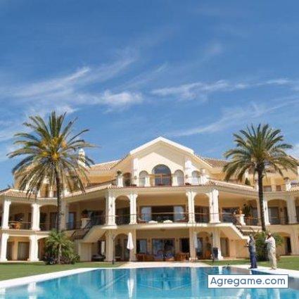 adilauragh chico soltero en Granollers