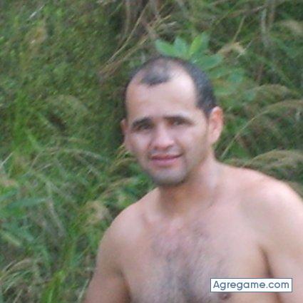 jhom chico separado en Medellín