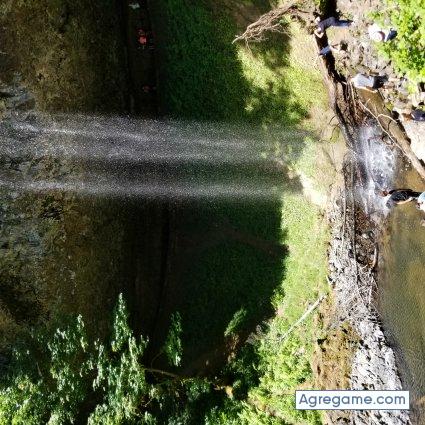 alberto97223 chico soltero en Portland