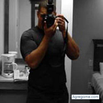 MasterTools chico soltero en Cáceres