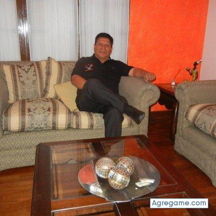 renemiranda chico soltero en Okinawa Número Uno