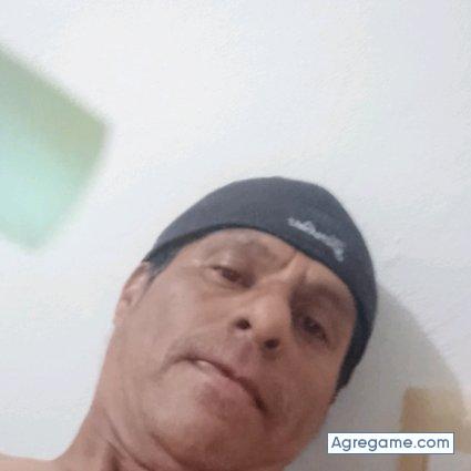 neryrangel chico separado en San Luis Potosí