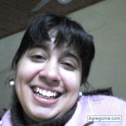 Albalate de cinca conocer chicas Albalate de cinca conocer chicas