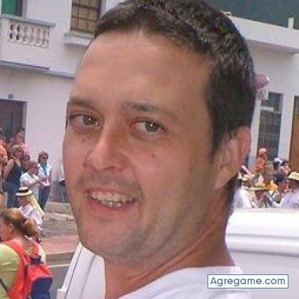 Sergio70 chico separado en Arico