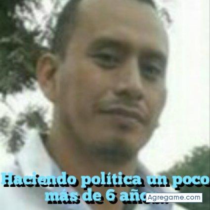 keinz chico soltero en San Julián