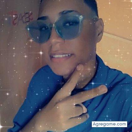 juliansdsf chico soltero en Cancino Adentro