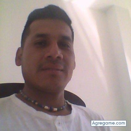 Elias928 chico soltero en Chiclayo