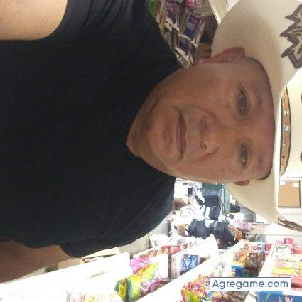 Jesuslomeli chico soltero en Greenville