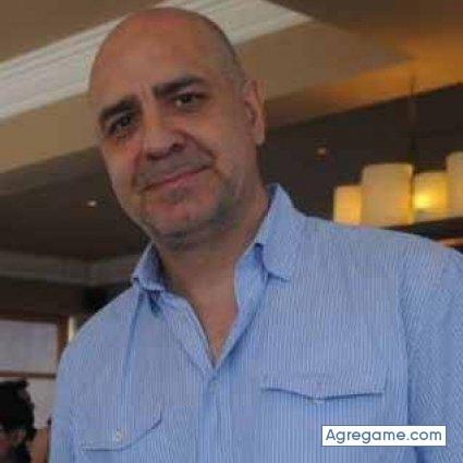 Raulzepeda chico soltero en 