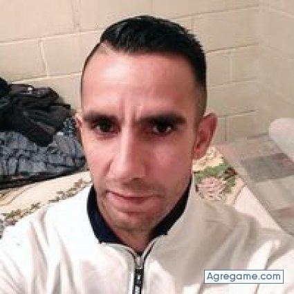 luisacosta6033 chico soltero en Delicias