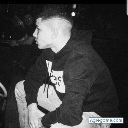 muiel chico soltero en 