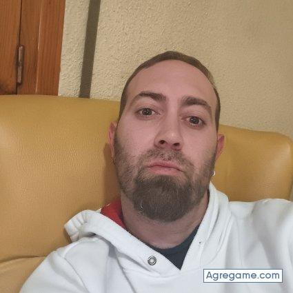 franciscoborrego chico soltero en El Viso del Alcor