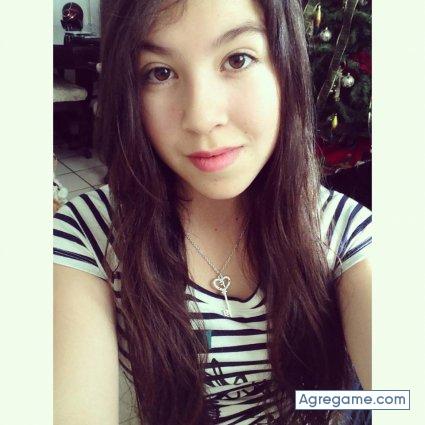 Chico busca chica houston tx Chico busca chica houston tx