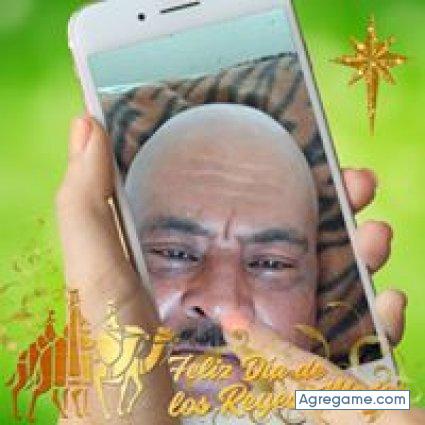 juniolrivera chico soltero en 