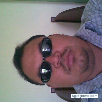 erikchi chico soltero en Peribán