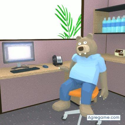 Kingbig chico casado en Paso Robles