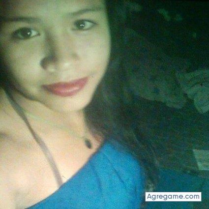 jazguzman chica soltera en Covington