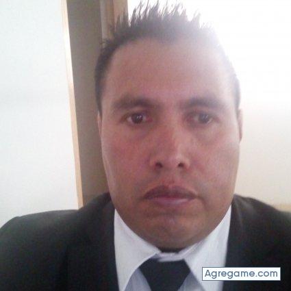 CaitosLopez chico soltero en Tlalmanalco