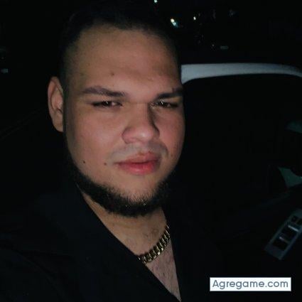 Foto de Mario, 28 años en Plainfield