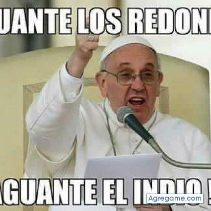 pablovidela chico soltero en Machagai