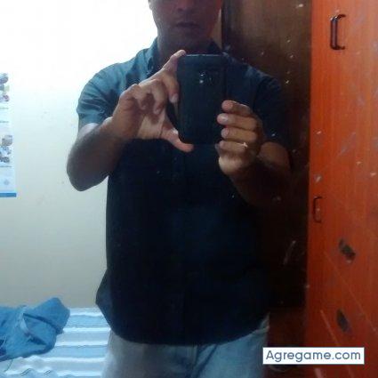 SonnyHOT chico soltero en San Miguel