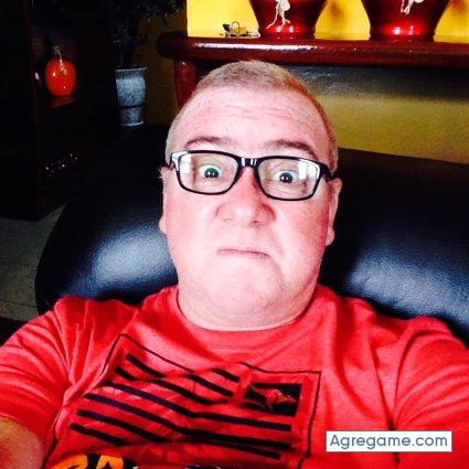 CocoBarcia chico soltero en Lircay