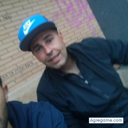 Josele2777 chico soltero en Valderrobres