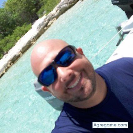 jaimeenrique5459 chico soltero en 