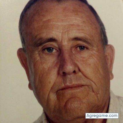 jdegea chico soltero en Casas Ibañez