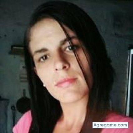 yeniferferreira chica soltera en San Jacinto