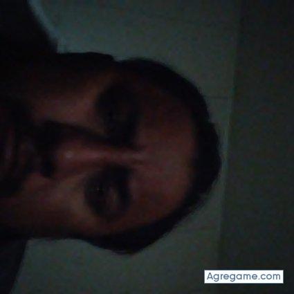 Marionegro chico soltero en Madison