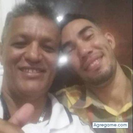 dubely chico soltero en San Francisco