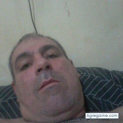 ymarcelo chico soltero en Castelar