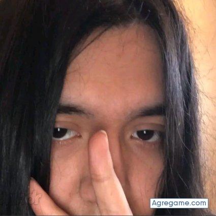 Foto de Smile, 27 años en Hualañé