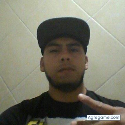 salvadornunez6861 chico soltero en La Pintada