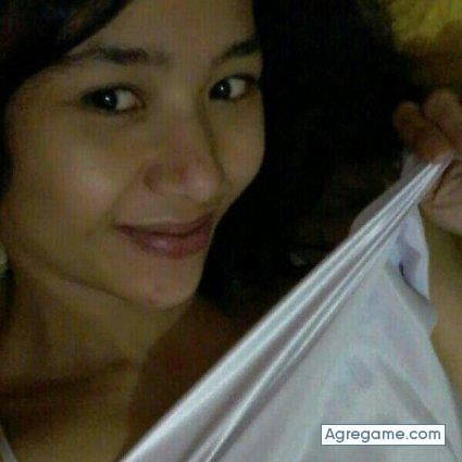 angelcleo chica soltera en 