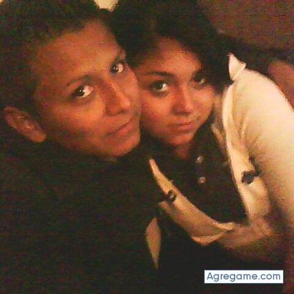 busco amante mujer en monterrey aventuras para casados busco amante mujer en monterrey aventuras para casados