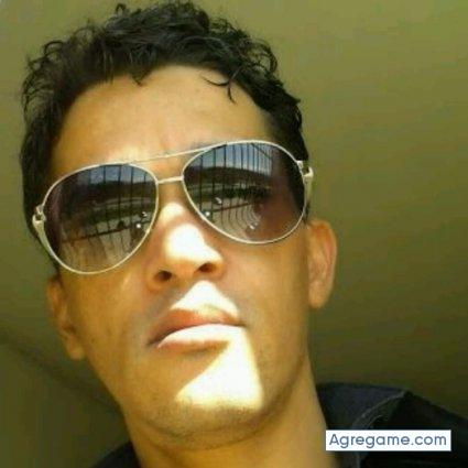 Caballero1974 chico soltero en Cristo Rey