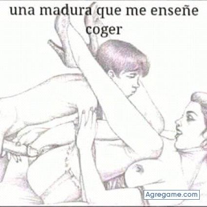 vicentemendoza chico soltero en La Peluda