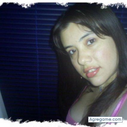 Busco mujeres solteras en la lastrilla Busco mujeres solteras en la lastrilla