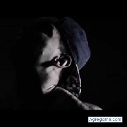 osbedmarquez chico soltero en García