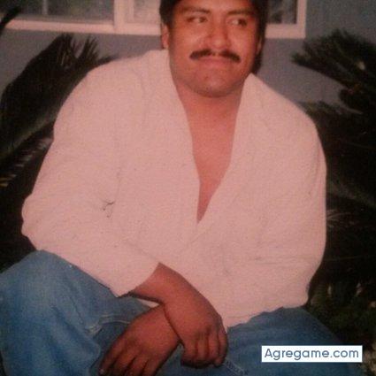 oscarnm chico soltero en Anaheim