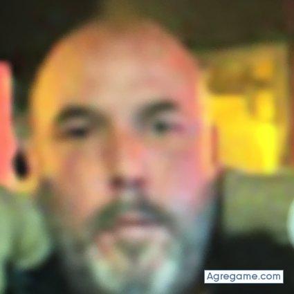 Tuporaky chico soltero en Móstoles