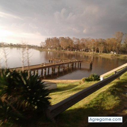 1985marcus chico soltero en Pan De Azúcar