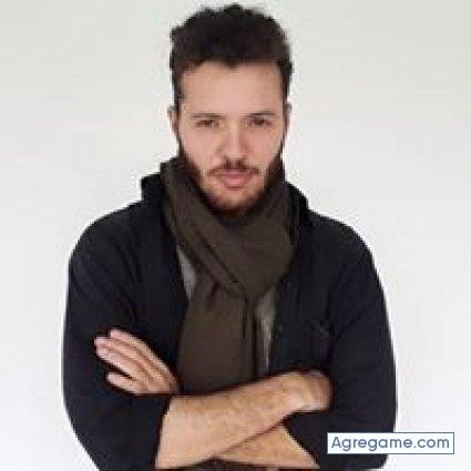 claretdevigne chico soltero en Tixkokob